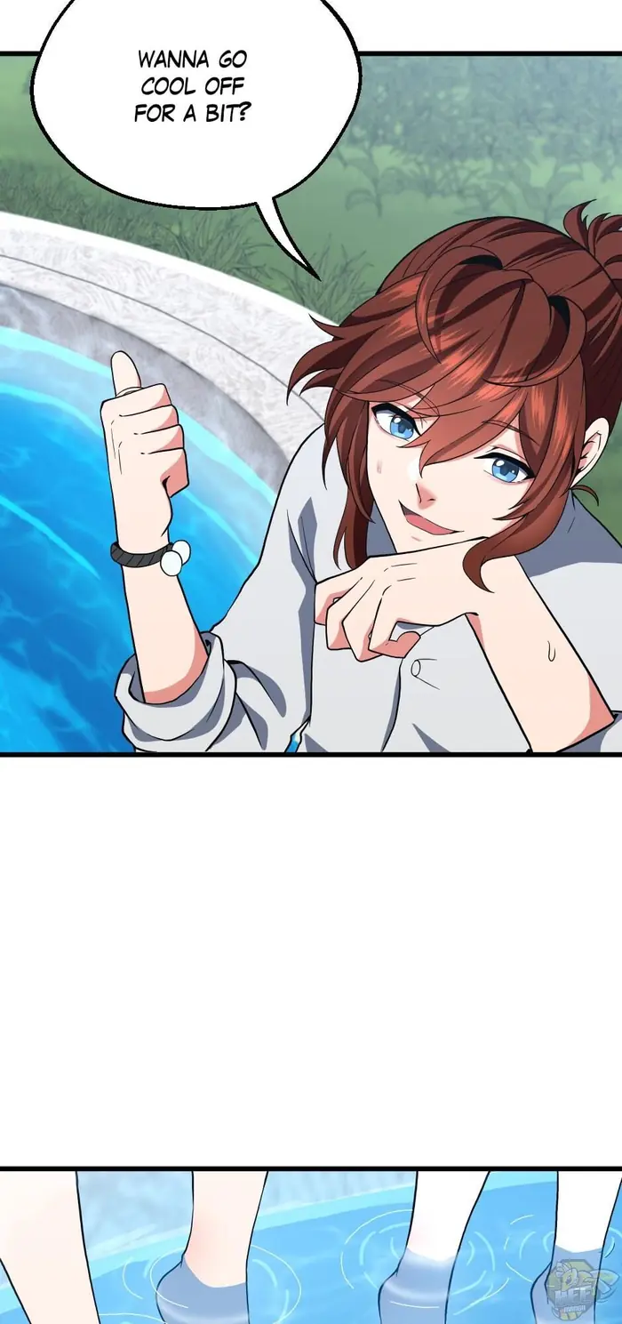 The Beginning After the End Chapter 111 image 49_optimized